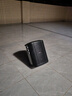 BOSE S1 Pro+ 博士多功能音樂(lè )戶(hù)外便攜式音響無(wú)線(xiàn)藍牙音箱 K歌唱K卡拉OK專(zhuān)業(yè)音響 曬單實(shí)拍圖