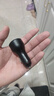 紐曼 車(chē)載逆變器器12v轉(zhuǎn)220v轉(zhuǎn)換器超級(jí)快充汽車(chē)筆記本電腦車(chē)載充電器 電腦款車(chē)載充電器（支持筆記本） 曬單實(shí)拍圖