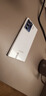 三星Galaxy Note20 Ultra  5G 二手手機(jī) 初露白 12G+256G 曬單實(shí)拍圖