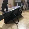 派凡 【骨架殼】適用蘋果iPhone15promax手機(jī)殼金屬無(wú)邊框半包鏤空殼一粒支點(diǎn)磁吸plus散熱防摔新款 藍(lán)色【無(wú)邊框骨架殼/四角防摔/裸機(jī)手感/磁吸充電】 iPhone15promax 曬單實(shí)拍圖
