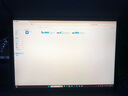 微軟Surface Book2/3 二合一平板筆記本電腦二手 13/15英寸商務辦公游戲娛樂設計本 13寸Book2【i7-8G-256G獨顯】 曬單實拍圖