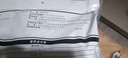 新邊界（new boundaries）薄皮核桃1500g 新疆特產(chǎn)阿克蘇核桃堅果炒貨手剝原味量販 曬單實(shí)拍圖