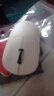 羅技（G）GPW3 狗屁王三代無(wú)線(xiàn)游戲鼠標 專(zhuān)業(yè)電競手型 60g輕量 白 CS2/瓦洛蘭特/ LOL 升級8KHz 88G 888IPS 曬單實(shí)拍圖