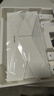 普聯(lián)（TP-LINK） 大道AX3000滿血WiFi6千兆無線路由器 5G雙頻家用穿墻 Mesh 3000M無線速率 信號增強(qiáng) 易展 XDR3010 曬單實(shí)拍圖
