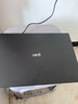 【官翻99新】LG gram 14 2025款14英寸超輕薄二手筆記本電腦 時(shí)尚商務(wù)設(shè)計(jì)師筆記本 Ultra5｜16G｜512G｜黑色 正品保障｜雙雷電4｜人臉識(shí)別｜性價(jià)比高 99成新 曬單實(shí)拍圖