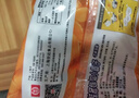 桂冠包餡小圓子750g（250g*3）黑芝麻小湯圓酒釀醪糟糯米兒童早餐糯米 曬單實(shí)拍圖