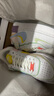 耐克（NIKE）Air Force 1 Shadow AF1糖果 馬卡龍 板鞋 運動鞋 休閑鞋 女鞋 CW2630-141 38 曬單實拍圖
