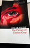 英文原版 道林格雷的畫(huà)像 The Picture of Dorian Gray 柯林斯經(jīng)典文學(xué) 全英文版 藍(lán)思閱讀指數(shù)920L 曬單實(shí)拍圖