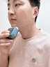 RASW【德國官方正品】剃須刀電動(dòng)男士2025新款9系便攜款全身水洗迷你刮胡刀生日禮物送男友父親爸爸  旗艦頂配版【海灣藍】 德國小鋼炮剃須刀 曬單實(shí)拍圖