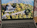 ThinkPad聯(lián)想ThinkBook16P 2025元啟AI筆記本電腦補(bǔ)貼20%可選高性能RTX5070獨(dú)顯游戲設(shè)計(jì)建模移動(dòng)工作站Pro R7-8745H 2.5K 120Hz高刷TB16 32G內(nèi) 曬單實(shí)拍圖
