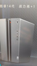 聯(lián)想（Lenovo）GeekPro設計師游戲臺式電腦主機(酷睿i7-14700 RTX5060 8GB顯卡 32G DDR5 1TB SSD ) 曬單實(shí)拍圖