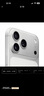Apple/蘋果 iPhone 17 Pro Max 256GB 銀色 支持移動聯(lián)通電信5G 雙卡雙待手機 曬單實拍圖