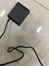綠聯(lián)12V/5A電源適配器 適用聯(lián)想AOC顯示器一體機電腦路由器機頂盒監(jiān)控 DC圓孔電源充電線1.5米 65710 曬單實拍圖