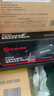 布雷博（Brembo）剎車(chē)前后片套裝豐田普拉多酷路澤帕杰羅雷克薩斯GX400/460/GX470 曬單實(shí)拍圖