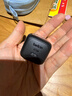 貝爾金（BELKIN）蘋(píng)果充電器 45W小冰塊 PD3.1快充頭 蘋(píng)果17手機充電頭 type-c充電器 漫威款 曬單實(shí)拍圖