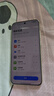 OPPO Find X8s 12GB+256GB 月光白 極窄四等邊 天璣9400+ 哈蘇人像 超長(cháng)續航電池 AI 5G 旗艦手機 曬單實(shí)拍圖