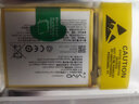 vivo全新VIVO手機(jī)電池原裝適用于Z6/Z5X/Z3i/Z1/U1/U3X/Xplay3S/5/6 VIVO-Z1原裝電池 B-D9 曬單實(shí)拍圖