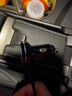 巫記適用雷克薩斯NX200車(chē)載充電器ES300 ES RX UX IS點(diǎn)煙器轉換插頭 雷克薩斯專(zhuān)用快充【自帶雙線(xiàn)款】 曬單實(shí)拍圖