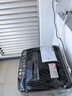 志高（CHIGO）全自動洗衣機(jī) 家用小型波輪 洗脫一體機(jī)大容量 公寓宿舍出租房 10KG咖啡金【藍(lán)光洗護(hù)+風(fēng)干潔桶+強(qiáng)電機(jī)】 曬單實拍圖