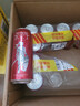 瓦倫?。╓urenbacher）烈性啤酒500ml*24聽(tīng) 德國原裝進(jìn)口啤酒整箱裝  蘇超看球 雙11鉅惠 曬單實(shí)拍圖