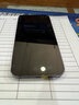 Apple 蘋(píng)果 iPhone 16/15/14/13/12/11/X系列二手手機 規格見(jiàn)質(zhì)檢報告 蘋(píng)果 iPhone 14 Pro Max 曬單實(shí)拍圖