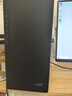 宏碁（acer）暗影騎士·嶄電腦臺式機(jī)辦公商用商務(wù)家用主機(jī)（14代酷睿i7-14650HX 16G 1T SSD）24.5英寸 曬單實拍圖