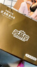 中脈官旗方艦店內(nèi)衣名品控健康能量石內(nèi)衣小胸?zé)o鋼圈聚攏文胸 儒雅膚 38/85ABC通杯130-145斤 曬單實(shí)拍圖