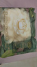 babycare金山茶花拉拉褲XXXL24+3片(＞17kg)嬰兒尿不濕超薄透氣輕柔花苞褲 曬單實(shí)拍圖