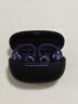韶音（SHOKZ）【田曦薇同款】OpenDots ONE動(dòng)鈦圈開(kāi)放式藍牙耳機耳夾式耳機藍牙跑步運動(dòng)無(wú)線(xiàn)E310金榜聯(lián)名暮光紫 曬單實(shí)拍圖