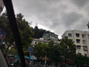 適用大眾探岳雨刮器原裝探岳雨刷膠條原廠(chǎng)前后窗2019/20/21年款探岳X汽車(chē)專(zhuān)用雨刮片靜音型 大眾探岳雨刷（2019-2021款）前雨刷 曬單實(shí)拍圖
