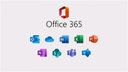 微軟在線發(fā)碼 正版多年office365家庭版?zhèn)€人版microsoft365續(xù)訂激活碼 Microsoft365 家庭版 2年 密鑰-在線直發(fā)咚咚聊天窗口領(lǐng)取 曬單實(shí)拍圖