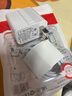 【京東快遞】精品 適用全能充120W華為榮耀蘋(píng)果兼容安卓88w/100w/120W快充線(xiàn)Type-c線(xiàn) | 和和和 【精品套裝】適用全能充120W+純銅芯雙C線(xiàn) 1.0米 曬單實(shí)拍圖