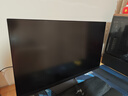 LG G8 27英寸4K顯示器 雙模4K180Hz/1K360Hz HDR400 HDMI2.1 FastIPS 高刷電腦顯示屏 27G810A 曬單實(shí)拍圖