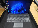 H3C新華三MegaBook【國家補貼20%】雙系統二合一筆記本電腦Lunar Lake/32G/1T本地AI長(cháng)續航輕薄本電腦 曬單實(shí)拍圖