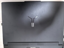 聯(lián)想拯救者Y9000P 2025 AI元啟游戲筆記本電腦(Ultra9 275HX 32G1T RTX5080 2.5K240Hz 黑)國家補貼20% 曬單實(shí)拍圖