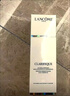 蘭蔻極光精華水二代150ml 混油保濕美白護膚套裝生日禮物送女友禮盒 曬單實拍圖