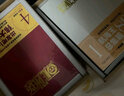航海王總集篇 第一卷(特典·黑）海賊王日本動(dòng)漫書(shū) 尾田榮一郎海盜王路飛 贈(zèng)編號(hào)鐳射卡 金邊細(xì)閃色紙 曬單實(shí)拍圖