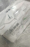 美麗雅旋轉(zhuǎn)拖把40cm伸縮桿2拖布帶桶墩布干濕兩用一拖凈免手洗家用墩布 曬單實(shí)拍圖