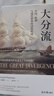 大分流 中國(guó)、歐洲與現(xiàn)代世界經(jīng)濟(jì)的形成 全新譯本 彭慕蘭 費(fèi)正清獎(jiǎng)得主探索現(xiàn)代世界經(jīng)濟(jì)和世界體系的起源書籍 理想國(guó) 曬單實(shí)拍圖