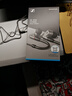 森海塞爾（Sennheiser）IE200 東方銀韻版 有線耳機入耳式高保真音樂耳機 銀色 雙11推薦 曬單實拍圖