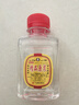 軍馬高度糧食酒65度精品原漿山東軍馬酒濃香型固態(tài)發(fā)酵酒5升桶裝酒 65%vol 5L 1桶 曬單實拍圖