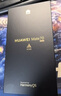 HUAWEI  Mate 70 12GB+512GB鴻蒙NEXT先鋒版 雪域白鴻蒙AI 紅楓原色影像 華為鴻蒙智能手機 曬單實(shí)拍圖