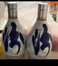 汾酒青花20 （商務(wù)宴請 送禮）清香型白酒 53度 500mL 6瓶 汾酒青花20（品鑒酒整箱） 曬單實(shí)拍圖