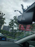 晉御滋大眾行車(chē)記錄儀免走線(xiàn)邁騰帕薩特探岳途觀(guān)L速騰朗逸CC專(zhuān)車(chē)專(zhuān)用 曬單實(shí)拍圖