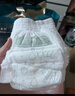babycare皇室木法沙的王國拉拉褲箱裝XXL56片（大于15kg）尿不濕透氣 曬單實(shí)拍圖