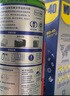 WD-40精密電器清潔劑switch ns手柄搖桿漂移儀器主板清洗劑WD-40 精密電器清潔劑360ml 曬單實拍圖