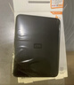 西部數據（WD）2TB 移動(dòng)硬盤(pán) USB3.0 SE系列 2.5英寸 機械硬盤(pán) 筆記本電腦外接 外置存儲辦公 大容量家庭存儲 曬單實(shí)拍圖