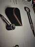 戴森（DYSON）HD16 智能吹風(fēng)機 Supersonic 電吹風(fēng) 負離子 速干護發(fā)   禮物推薦 HD16晶耀紫色 曬單實(shí)拍圖