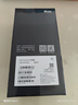 vivo iQOO Neo10 【國家補貼】 12GB+512GB 馳光白 第三代驍龍8 自研電競芯片Q2 120W閃充手機 曬單實(shí)拍圖