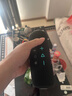 JBLFLIP7音樂萬花筒七代 便攜式藍牙音箱 低音炮防水防塵 FLIP6升級款戶外騎行露營 自行車音響 FLIP7升級款震撼上市-黑拼橙 曬單實拍圖